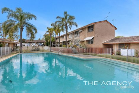 Property photo of 8/177 Wanneroo Road Tuart Hill WA 6060