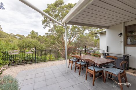Property photo of 9 Mountain Road Eden Hills SA 5050