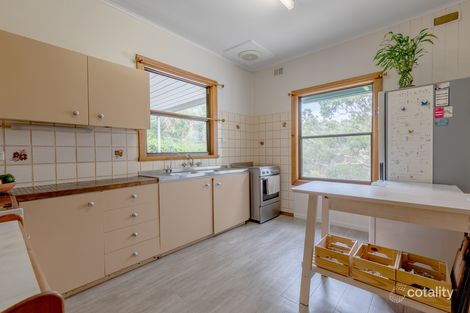 Property photo of 9 Mountain Road Eden Hills SA 5050