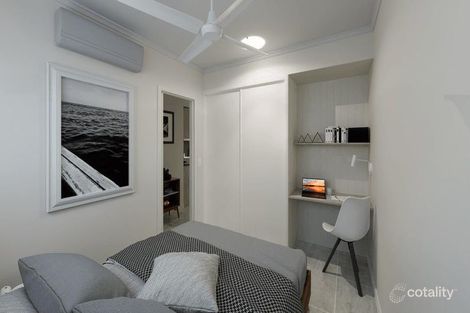 Property photo of 116/33 Progress Drive Coconut Grove NT 0810