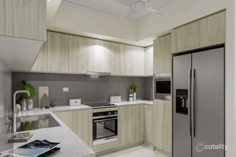 Property photo of 116/33 Progress Drive Coconut Grove NT 0810