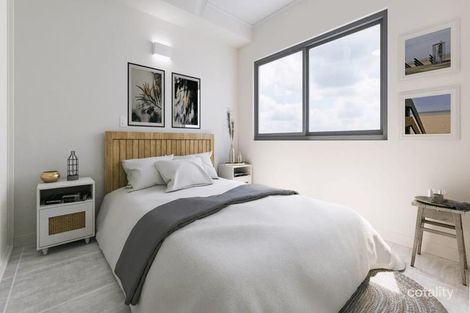 Property photo of 116/33 Progress Drive Coconut Grove NT 0810