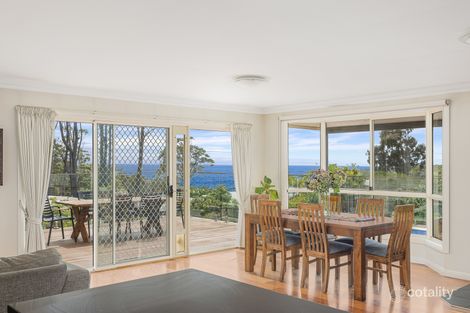 Property photo of 7 Rosella Place Tura Beach NSW 2548