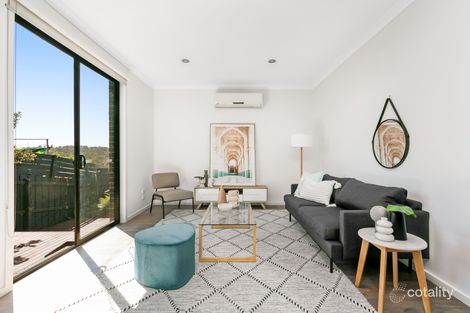 Property photo of 4/96 Darebin Boulevard Reservoir VIC 3073
