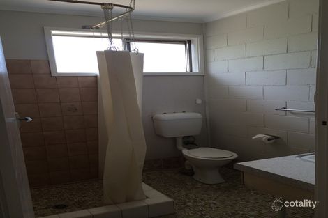 Property photo of 1/51 Barton Street Scone NSW 2337