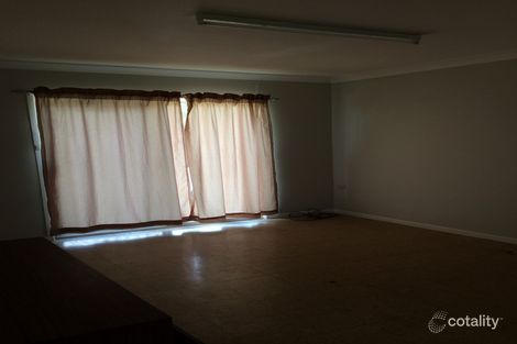 Property photo of 1/51 Barton Street Scone NSW 2337