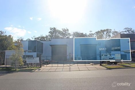 59-61 Kabi Cct, Deception Bay, QLD 4508