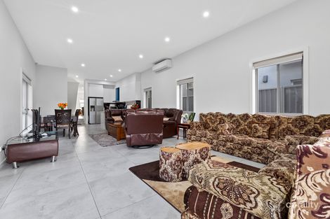 Property photo of 85A Flowerdale Road Liverpool NSW 2170