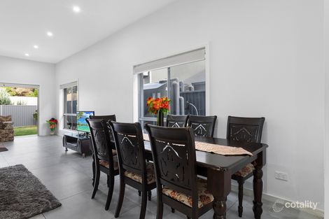 Property photo of 85A Flowerdale Road Liverpool NSW 2170