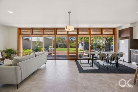 Property photo of 64 Grant Avenue Rose Park SA 5067