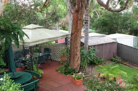 Property photo of 6 Needlebrush Close Alfords Point NSW 2234