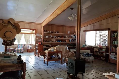 Property photo of 19 Harding Road Wondecla QLD 4887