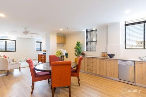 33/34 Campbell Pde, Bondi Beach, NSW 2026