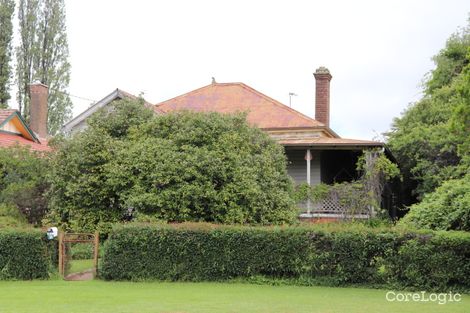 Property photo of 86 Macquarie Street Glen Innes NSW 2370
