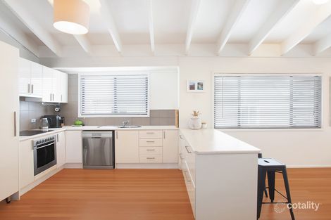 Property photo of 15 Branga Avenue Copacabana NSW 2251