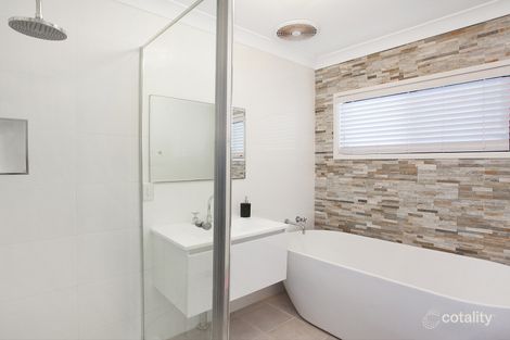 Property photo of 15 Branga Avenue Copacabana NSW 2251