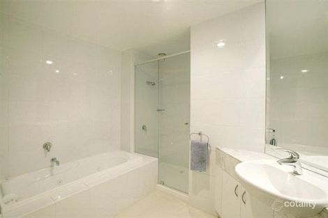 Property photo of 19/38 Macfarlan Street South Yarra VIC 3141