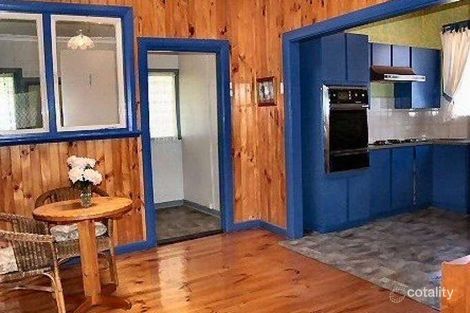 Property photo of 9 Malin Street Semaphore Park SA 5019