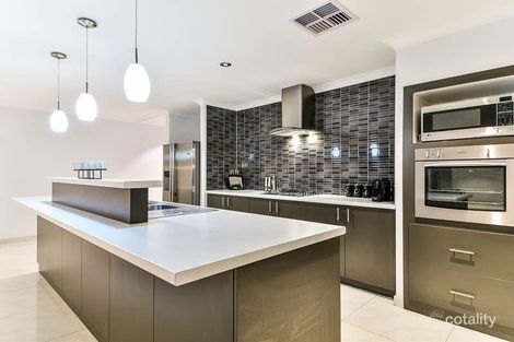 Property photo of 28 Gordona Parade Beeliar WA 6164