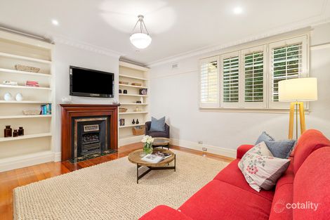 Property photo of 4/76 Canterbury Road Toorak VIC 3142