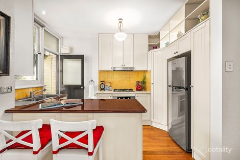 Property photo of 4/76 Canterbury Road Toorak VIC 3142