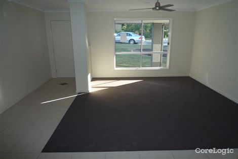 Property photo of 17 Alvine Drive Eagleby QLD 4207