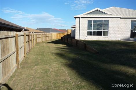 Property photo of 17 Alvine Drive Eagleby QLD 4207