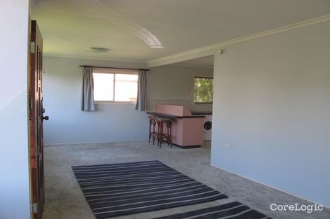 Property photo of 21 Altola Street Durack QLD 4077