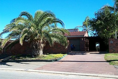 Property photo of 24 Pearson Street Mount Tarcoola WA 6530