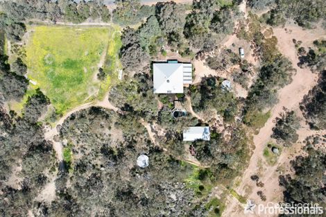 Property photo of 13 Virginia Court Clackline WA 6564