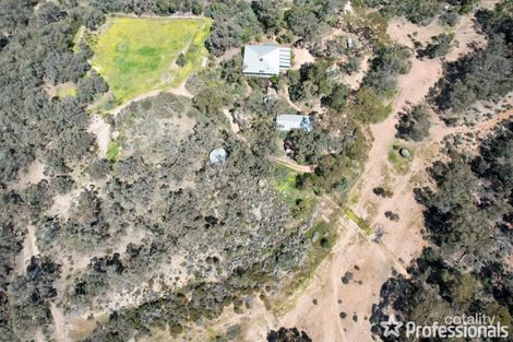 Property photo of 13 Virginia Court Clackline WA 6564