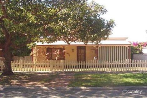 54 Commercial Rd, Shenton Park, WA 6008