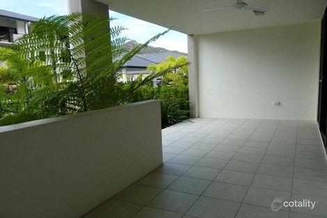 Property photo of 27/6-12 Henry Street West End QLD 4810