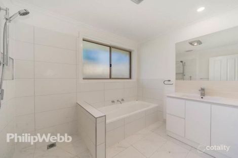 2/6 Lloyd St, Mont Albert North, VIC 3129