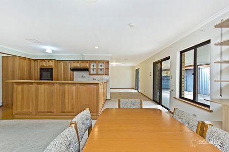 Property photo of 71 Winzor Street Salisbury SA 5108