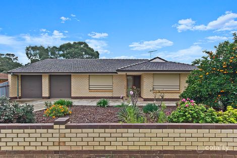 71 Winzor St, Salisbury, SA 5108
