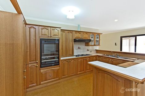 Property photo of 71 Winzor Street Salisbury SA 5108
