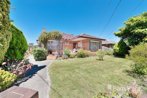 Property photo of 55 Sutherland Street Hadfield VIC 3046