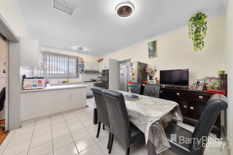 Property photo of 55 Sutherland Street Hadfield VIC 3046