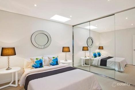 Property photo of 2/235 Bronte Road Waverley NSW 2024