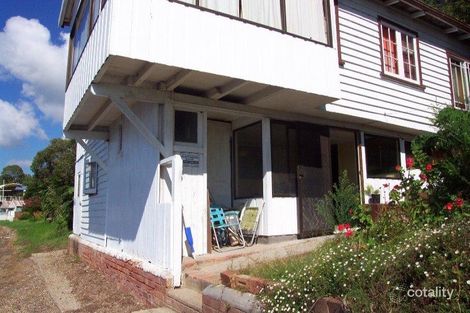 Property photo of 1 Bay Street Toronto NSW 2283