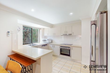 Property photo of 6/144 Meadowlands Road Carina QLD 4152