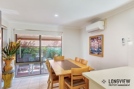 Property photo of 6/144 Meadowlands Road Carina QLD 4152