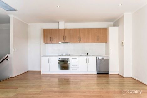 Property photo of 5/3 Park Lane Adelaide SA 5000