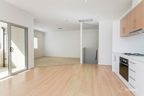 Property photo of 5/3 Park Lane Adelaide SA 5000