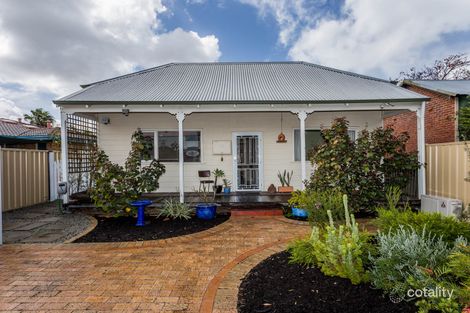 92 Crawford Rd, Maylands, WA 6051