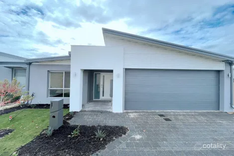 3/25 Plunkett Turn, Canning Vale, WA 6155
