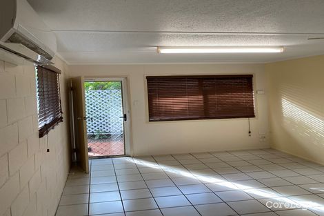 Property photo of 4/22 Pacific Drive Blacks Beach QLD 4740