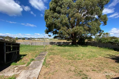 40 Roland Ct, Sheffield, TAS 7306