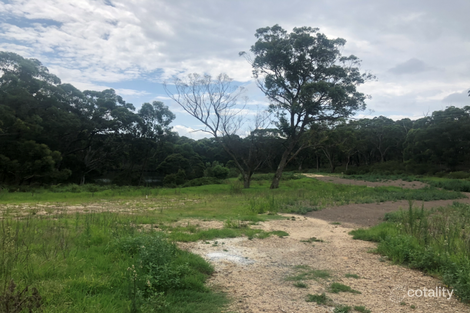 16/35 Egans Rd, Oakdale, NSW 2570